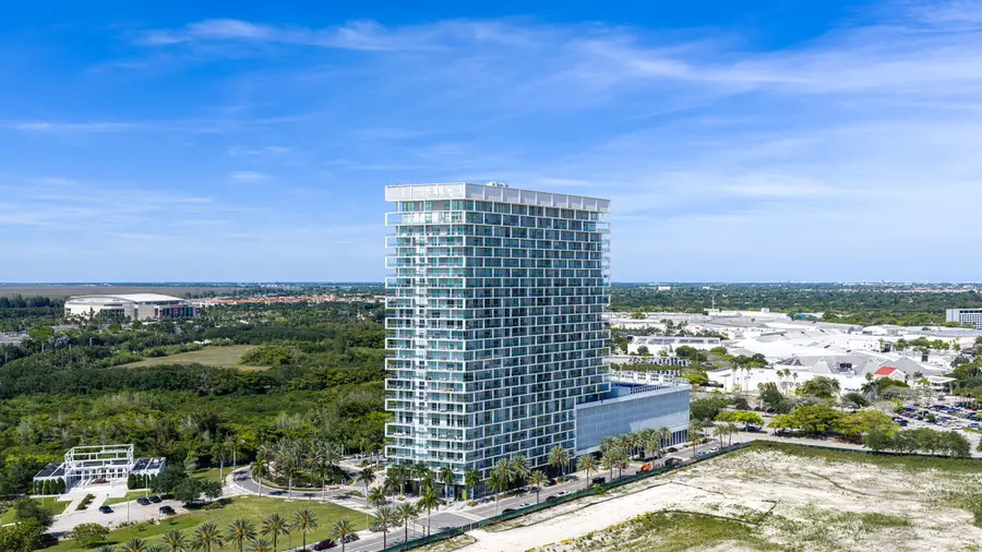 2000 Metropica Way #615, Sunrise, FL 33323 - #3