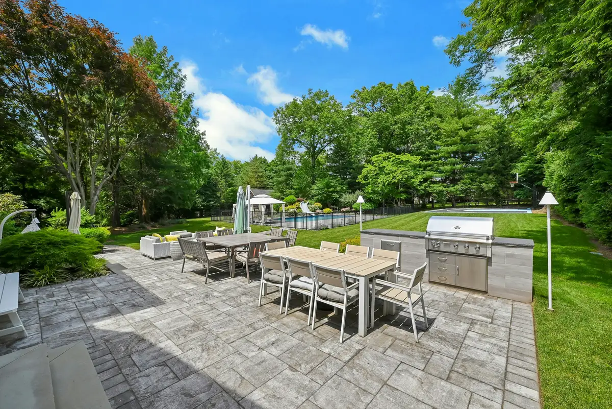 111 Hudson Avenue, Tenafly, NJ 07670 - #1