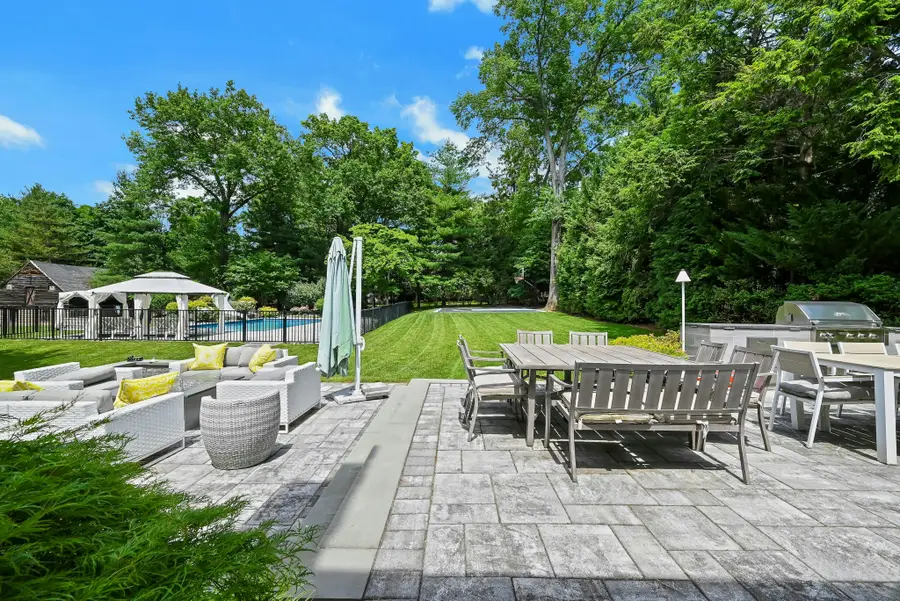 111 Hudson Avenue, Tenafly, NJ 07670 - #2