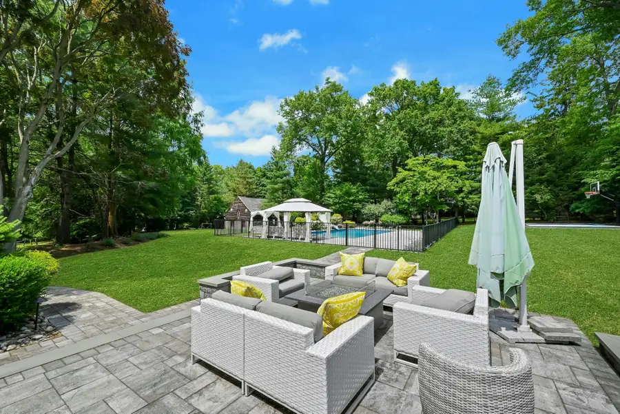 111 Hudson Avenue, Tenafly, NJ 07670 - #3