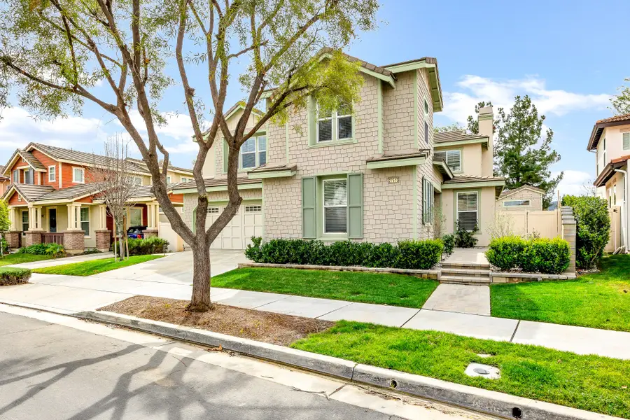 27515 Lock Haven Court, Temecula, CA 92591 - #2