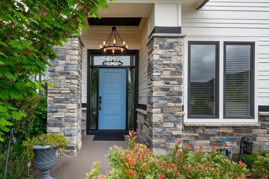 570 NW 11th Ave, Canby, OR 97013 - #3