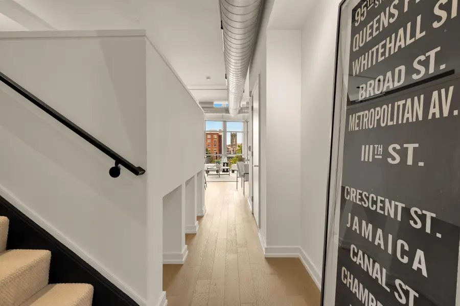 1515 15th St Nw #416, Washington, DC 20005 - #2