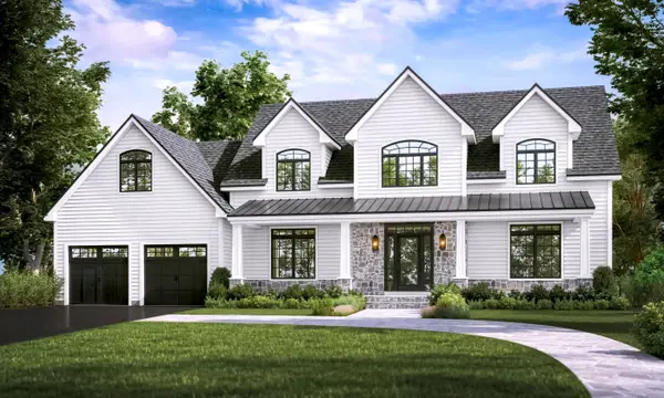 18 Grand Avenue #Lot 7, Bedford, NH 03110