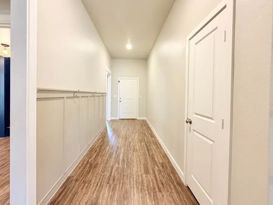 2714 Virginia Avenue, Lubbock, TX 79407 - #3