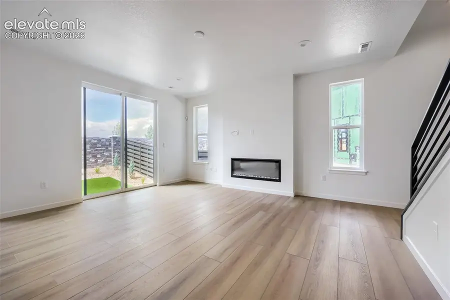 6692 Cornelius Point, Colorado Springs, CO 80923 - #3
