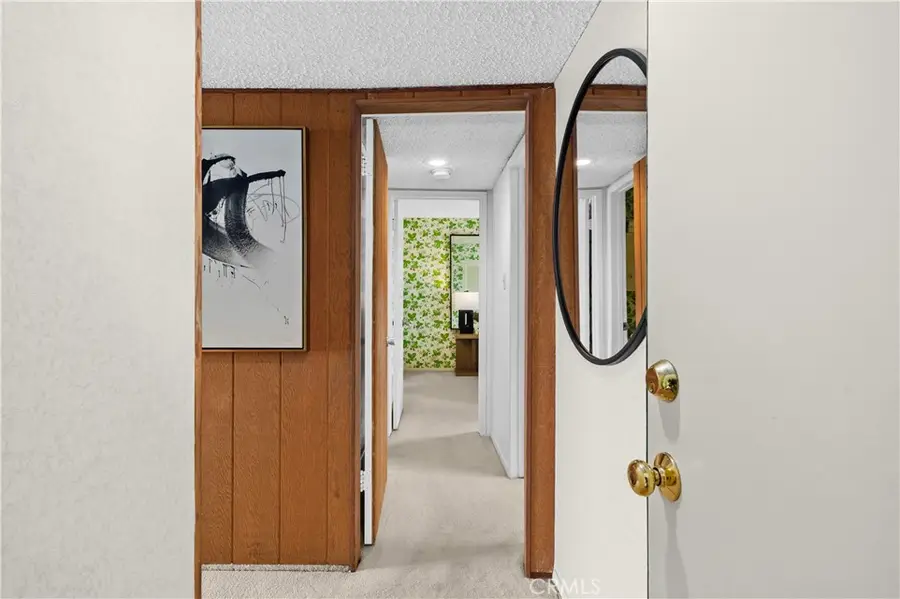 631 Cliff Dr. #A-15, Laguna Beach, CA 92651 - Image #3