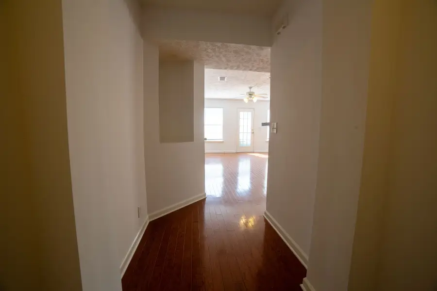 2039 Victory Gallop Ln, Murfreesboro, TN 37128 - #3