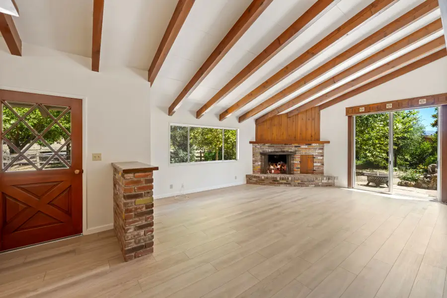 1485 Alamo Pintado Road, Solvang, CA 93463 - #3