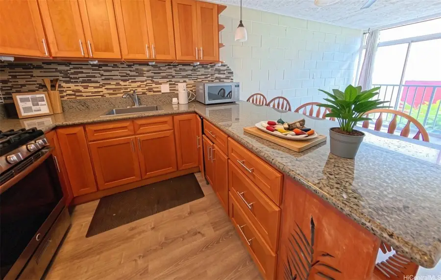 45-691 Kamehameha Highway #208, Kaneohe, HI 96744 - #2