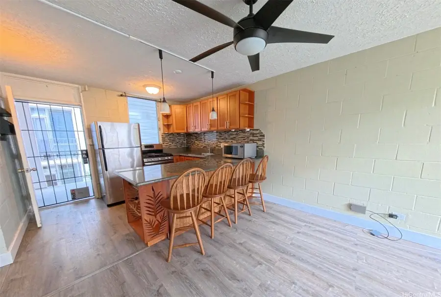 45-691 Kamehameha Highway #208, Kaneohe, HI 96744 - #3