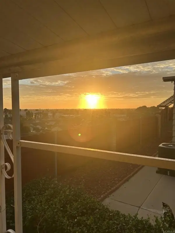 3340 Del Sol Blvd #208, San Diego, CA 92154