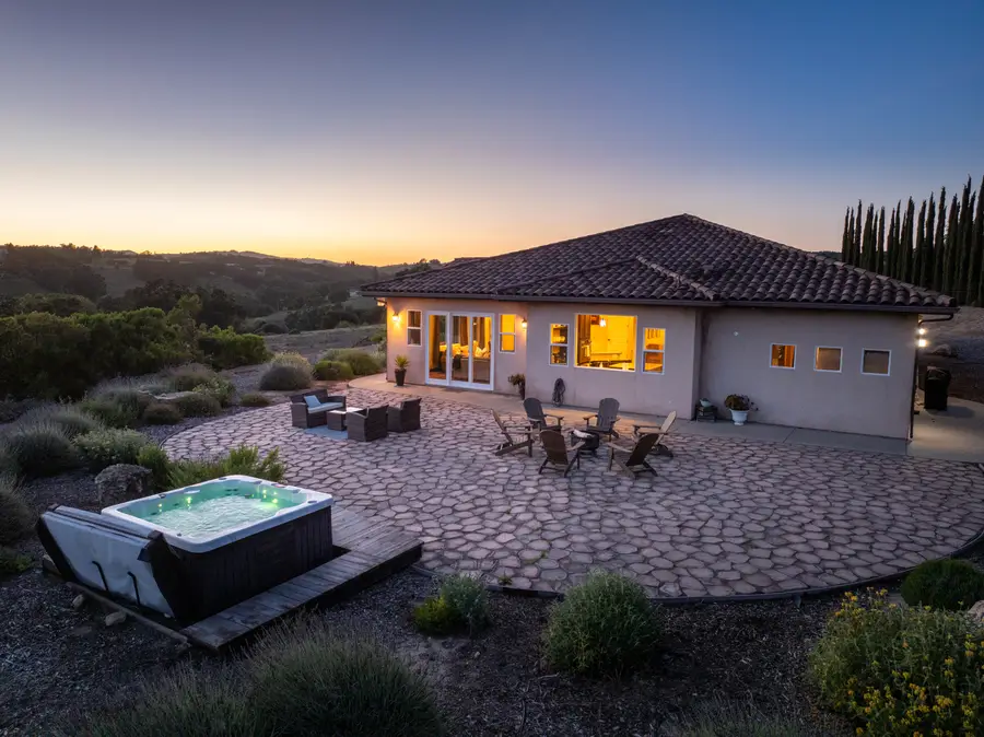 5250 Vineyard, Paso Robles, CA 93446 - #3