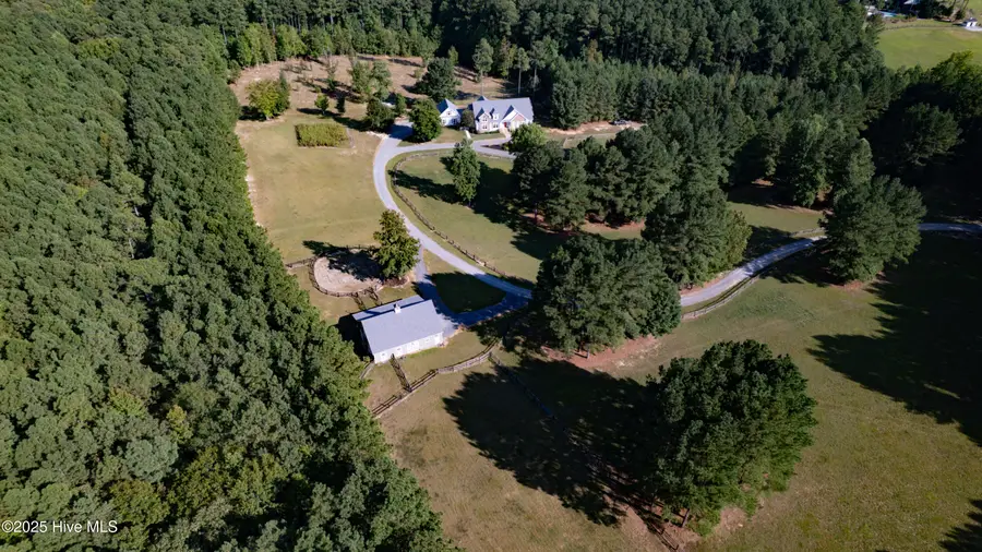 230 Red Fox Ridge, Cameron, NC 28326 - Image #2