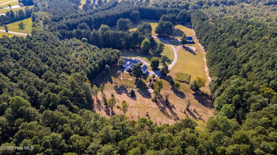 230 Red Fox Ridge, Cameron, NC 28326 - Image #3