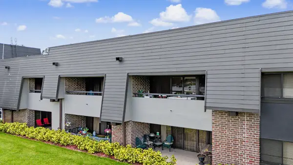 36750 Us Highway 19 N #4-224, PALM HARBOR, FL 34683