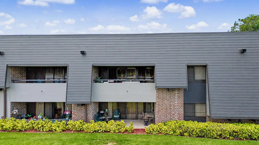 36750 Us Highway 19 N #4-224, Palm Harbor, FL 34683 - #2