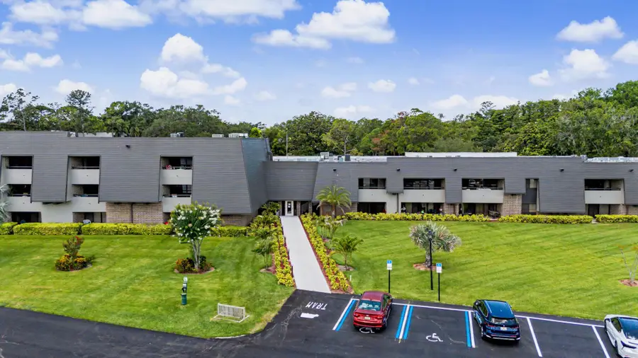 36750 Us Highway 19 N #4-224, Palm Harbor, FL 34683 - #3