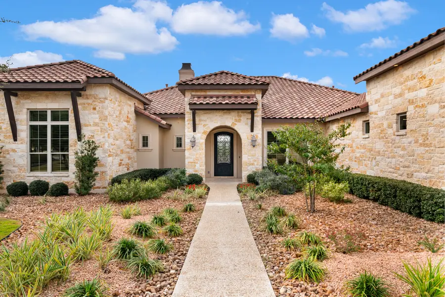 211 Wellesley Landing, Shavano Park, TX 78231 - Image #3