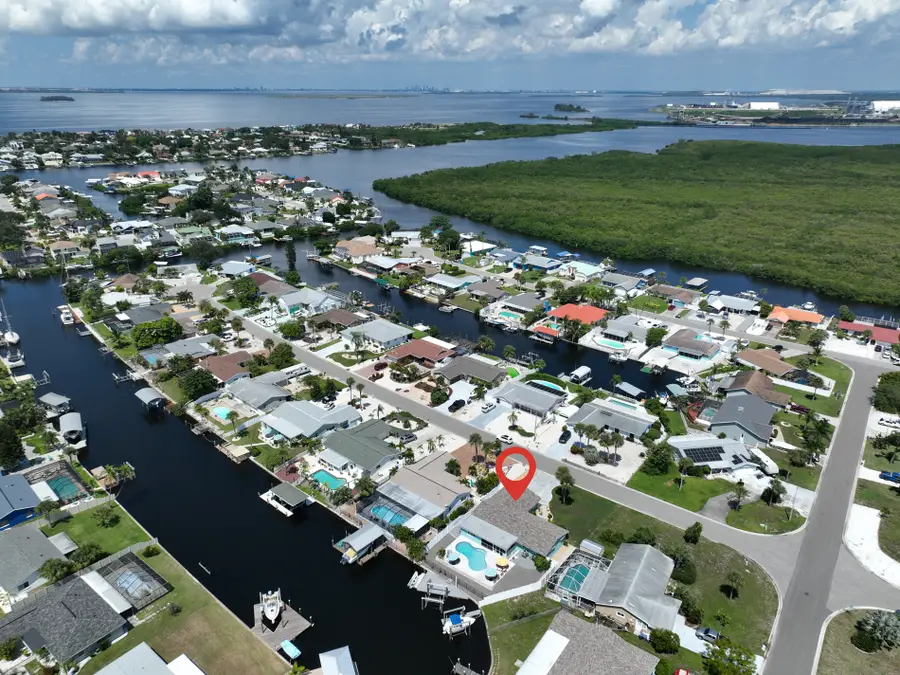 1004 Sago Palm Way, Apollo Beach, FL 33572 - Image #3