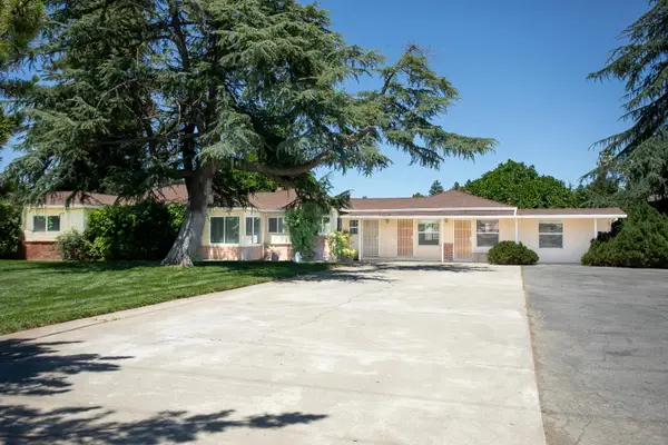 3037 Bogue Road, Yuba City, CA 95993