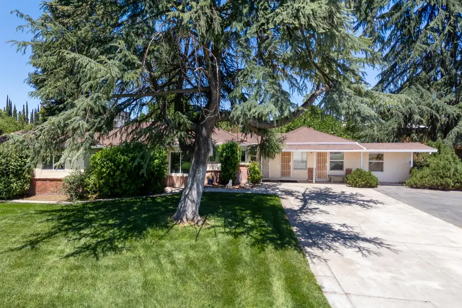3037 Bogue Road, Yuba City, CA 95993 - #2