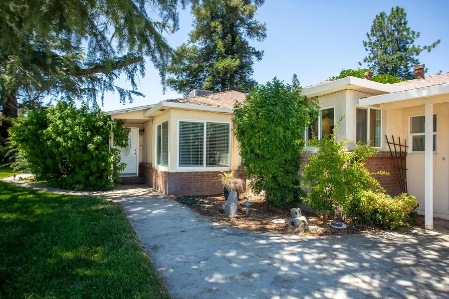 3037 Bogue Road, Yuba City, CA 95993 - #3
