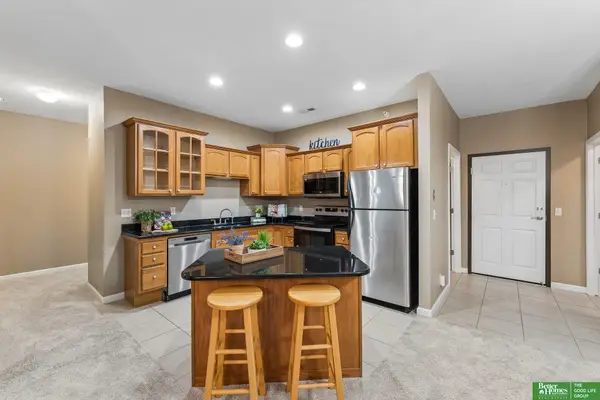 3310 N 147 Court #2107, Omaha, NE 68116