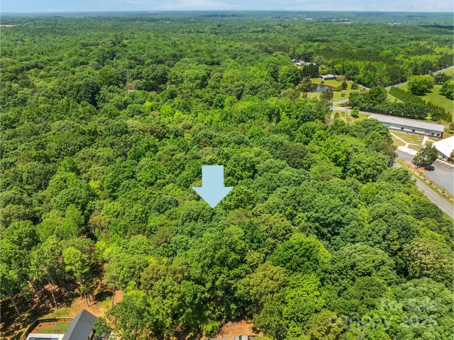 0 Nablus Drive #5, Waxhaw, NC 28173 - Image #2