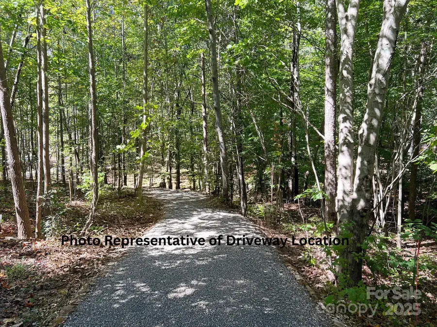 0 Nablus Drive #5, Waxhaw, NC 28173 - Image #3