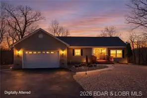 27652 Happy Hours Drive, Rocky Mount, MO 65072 - #2