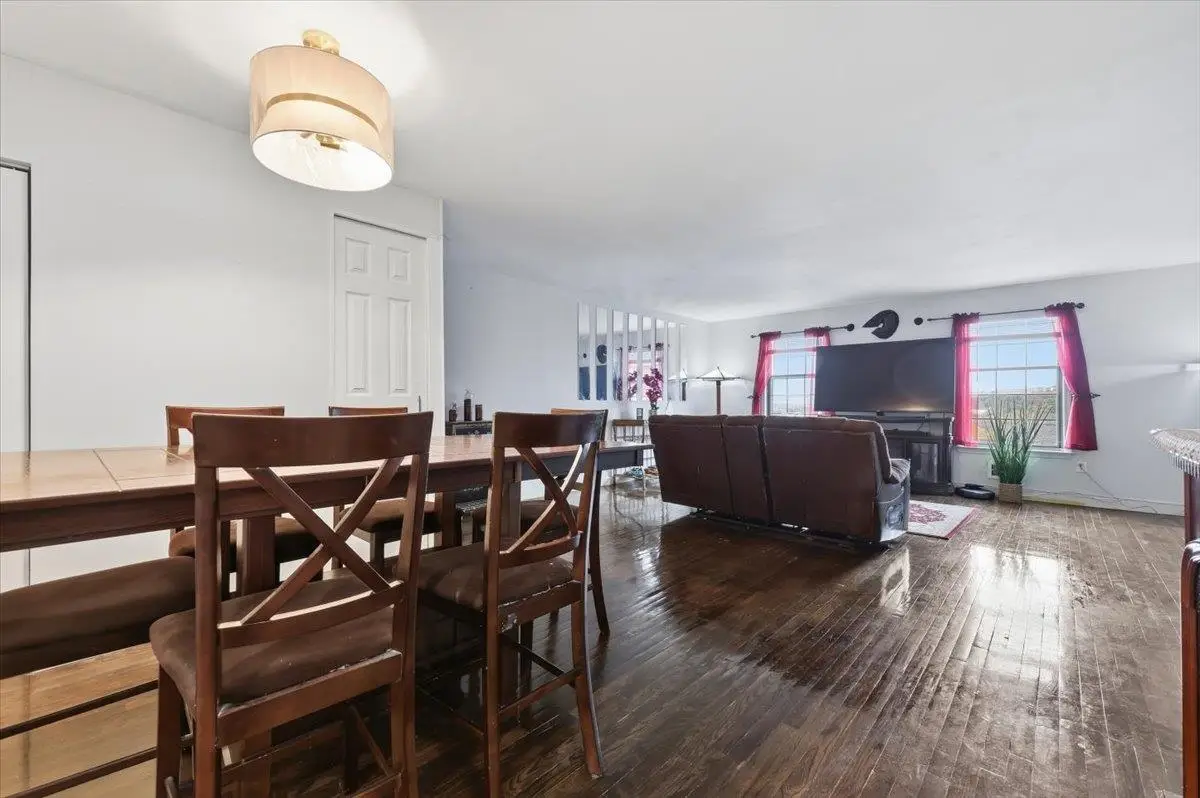 3617 Lincoln Terrace 3617, North Bergen, NJ 07047 - Image #1