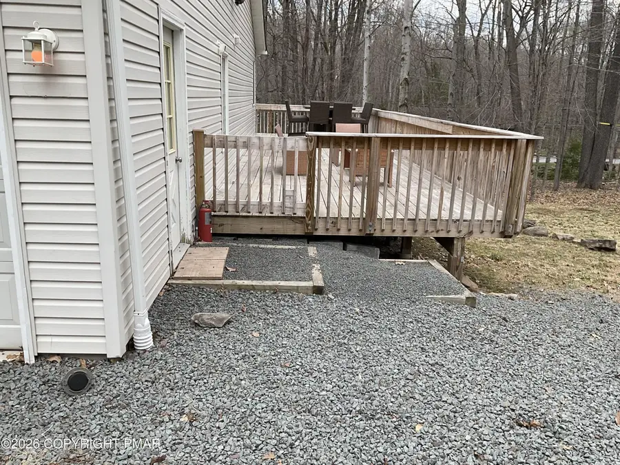 105 Tinde Trl, Pocono Lake, PA 18347 - #3