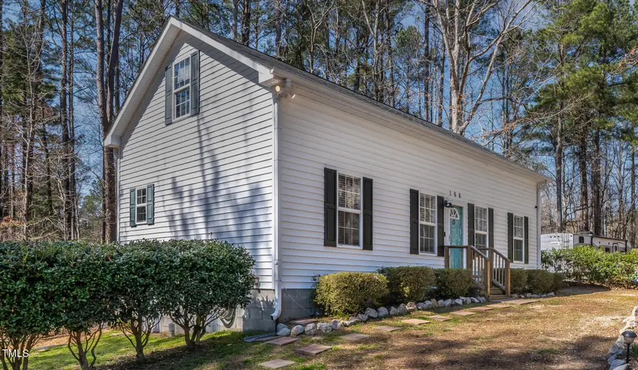166 Creek Drive, Louisburg, NC 27549 - Image #2