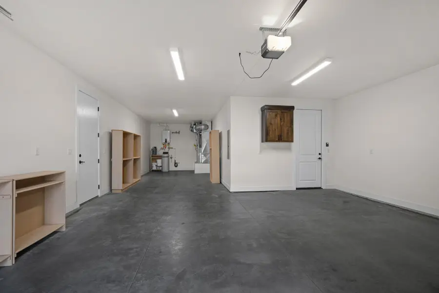 662 S 1800, Hurricane, UT 84737 - #3