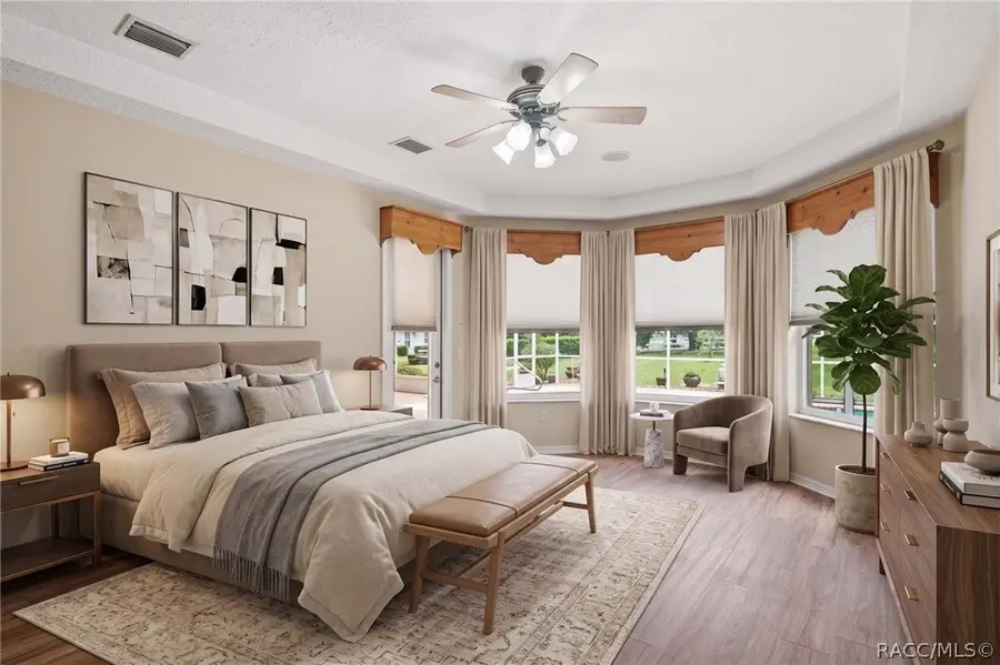 926 E Triple Crown Loop, Hernando, FL 34442 - #3