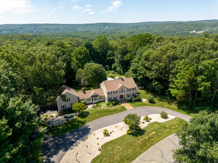 31 Cedar Grove Road, Southbury, CT 06488 - #3