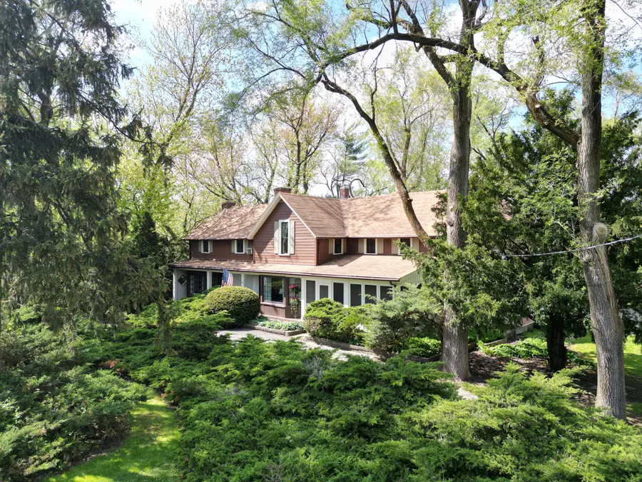 9014 E 129th Avenue, Crown Point, IN 46307 - #3