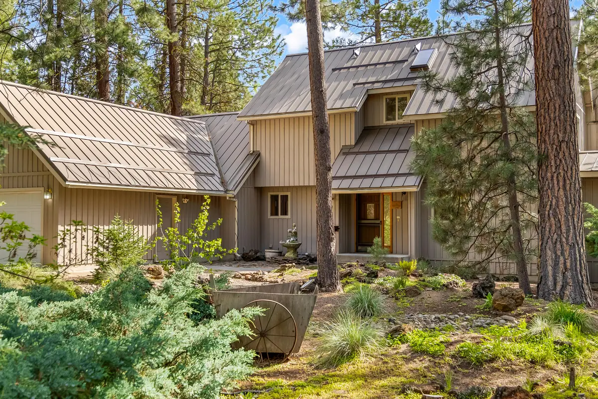53531 Kokanee Way, La Pine, OR 97739 - #1