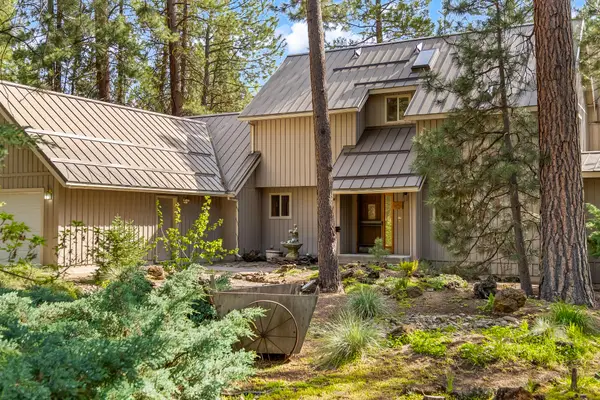 53531 Kokanee Way, La Pine, OR 97739