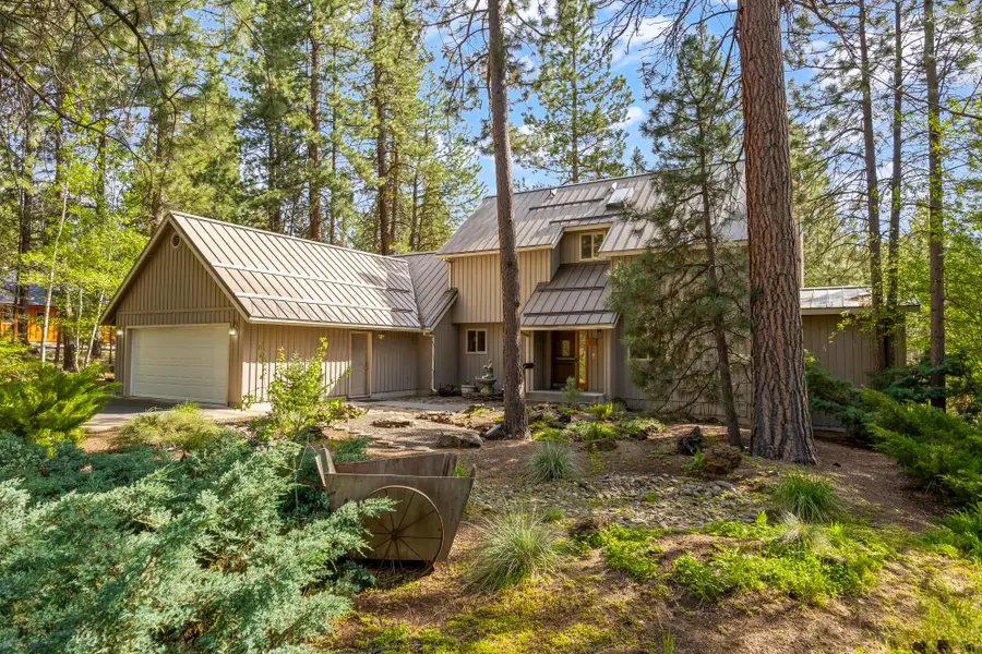 53531 Kokanee Way, La Pine, OR 97739 - #2