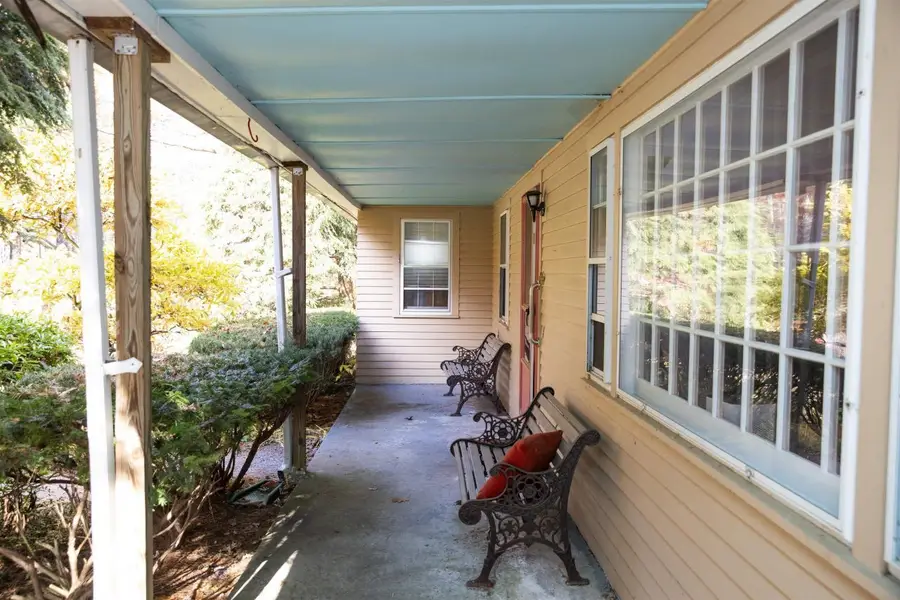 311 Old Street Road, Peterborough, NH 03458 - Image #2