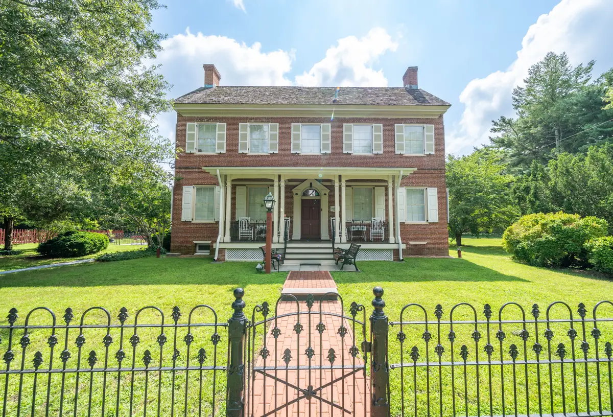 822 & 834 Route 47 N, South Dennis, NJ 08210 - #1