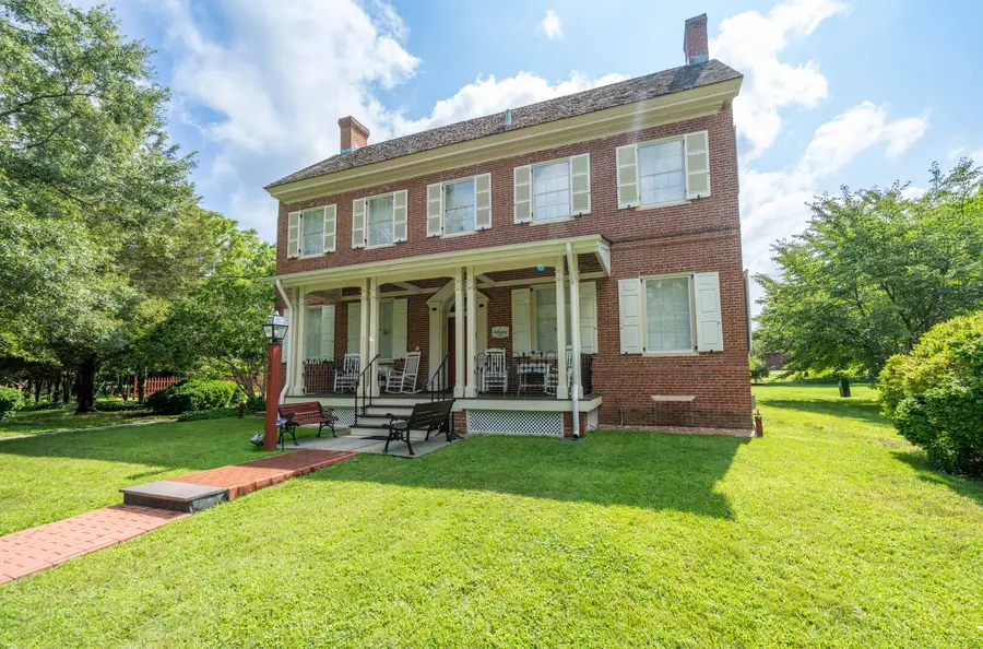822 & 834 Route 47 N, South Dennis, NJ 08210 - #2