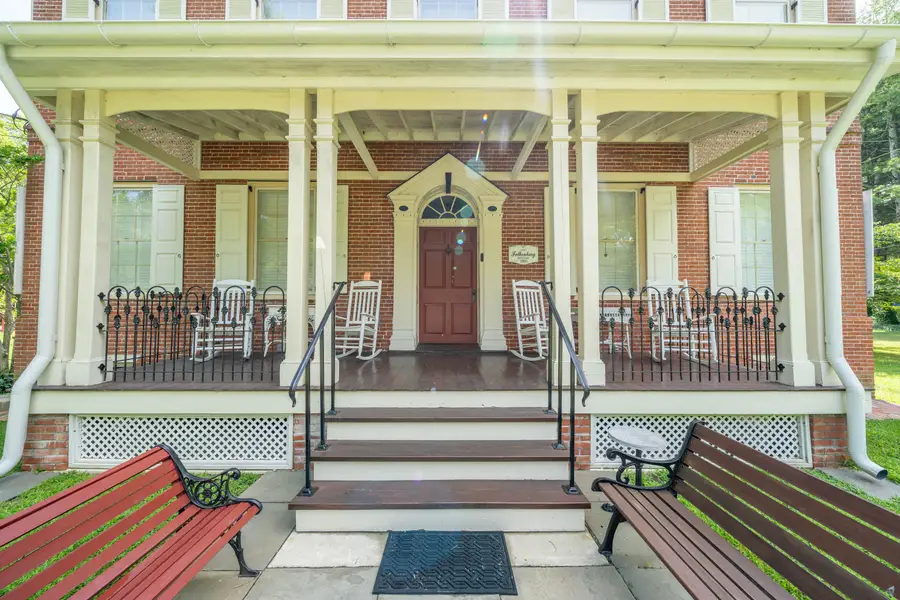 822 & 834 Route 47 N, South Dennis, NJ 08210 - #3