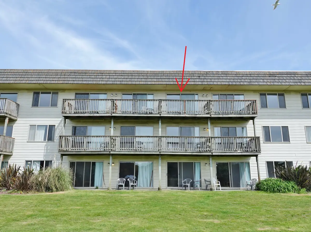 615 Ocean Shores Boulevard Nw #317, Ocean Shores, WA 98569 - #1
