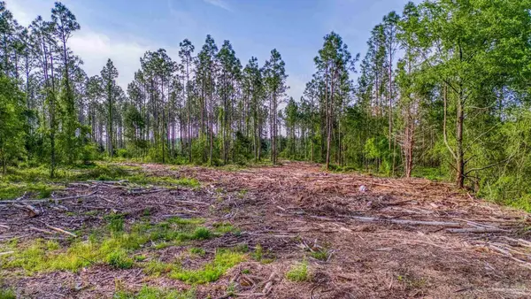 0005 Martin Rd, Milton, FL 32570