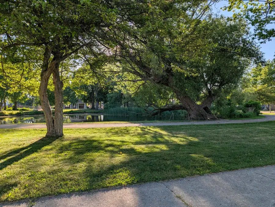 3676 S 1st St, Milwaukee, WI 53207 - #2