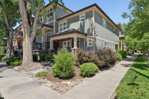 700 Albion Street, Denver, CO 80220