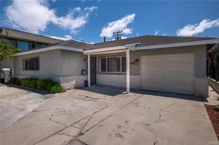 3128 W 147th, Gardena, CA 90249 - #1